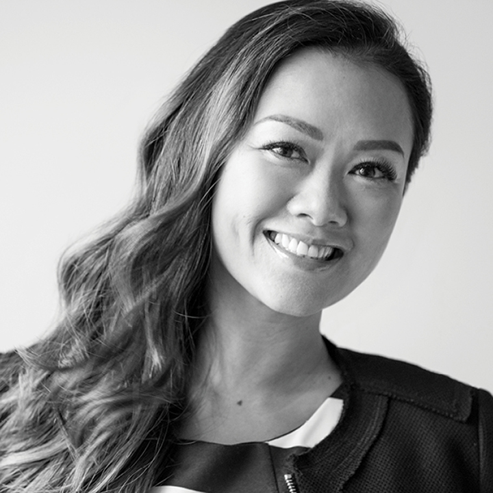 Behmard Dentistry dental clinic in West Vancouver - Photo 9