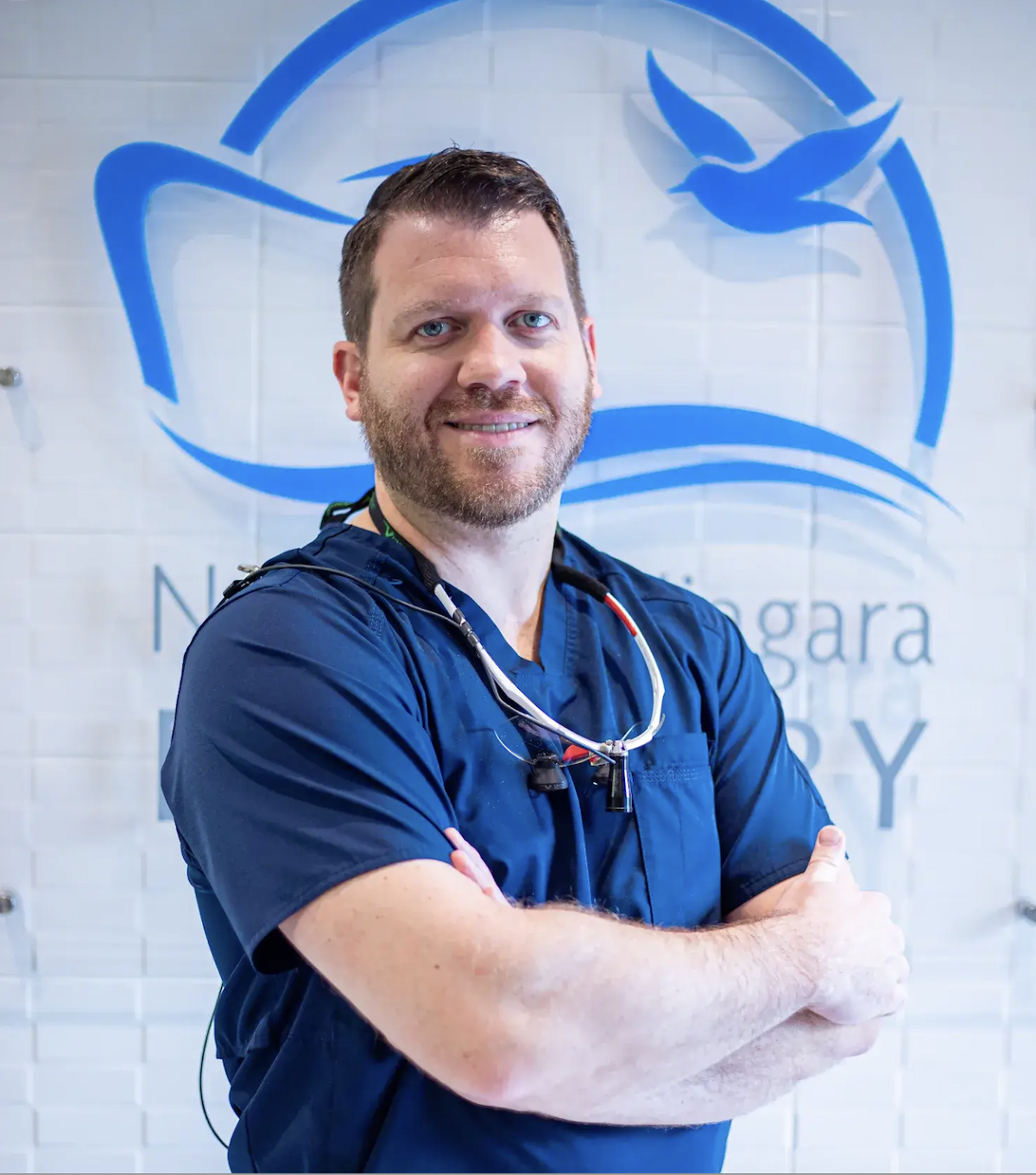 Northern Niagara Dentistry St. Catharines dental clinic in St. Catharines - Photo 1
