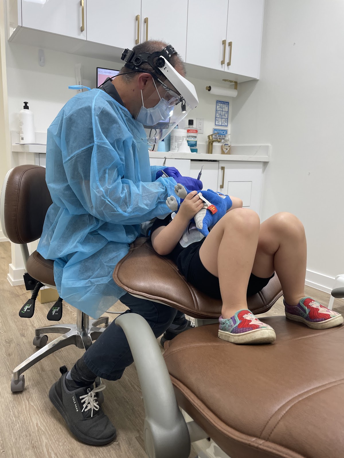Northern Niagara Dentistry St. Catharines dental clinic in St. Catharines - Photo 4