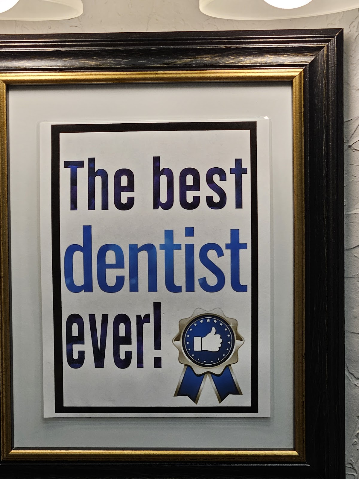 Dentistry on Parkdale dental clinic in Hamilton - Photo 9
