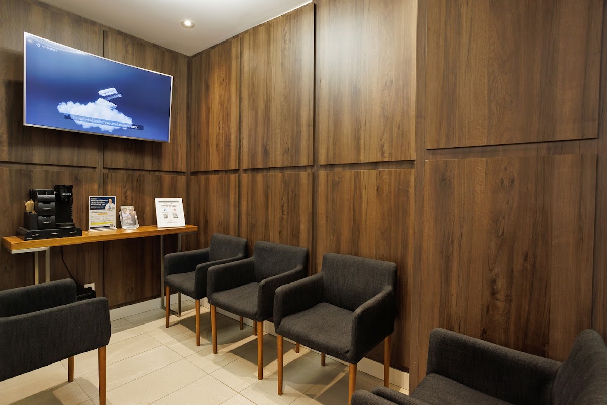 Lynn Valley Dental Centre dental clinic in North Vancouver - Photo 3