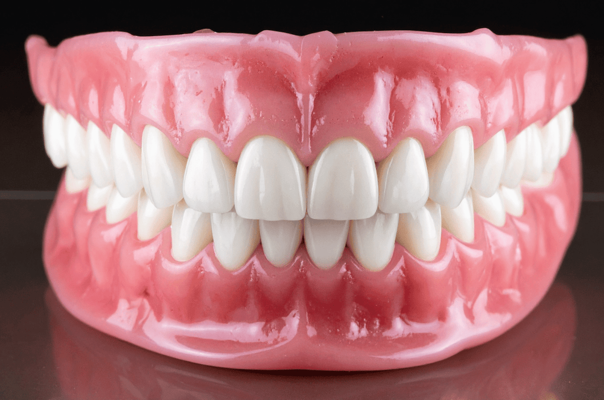 White Rose Dental Studio dental clinic in Burlington - Photo 5