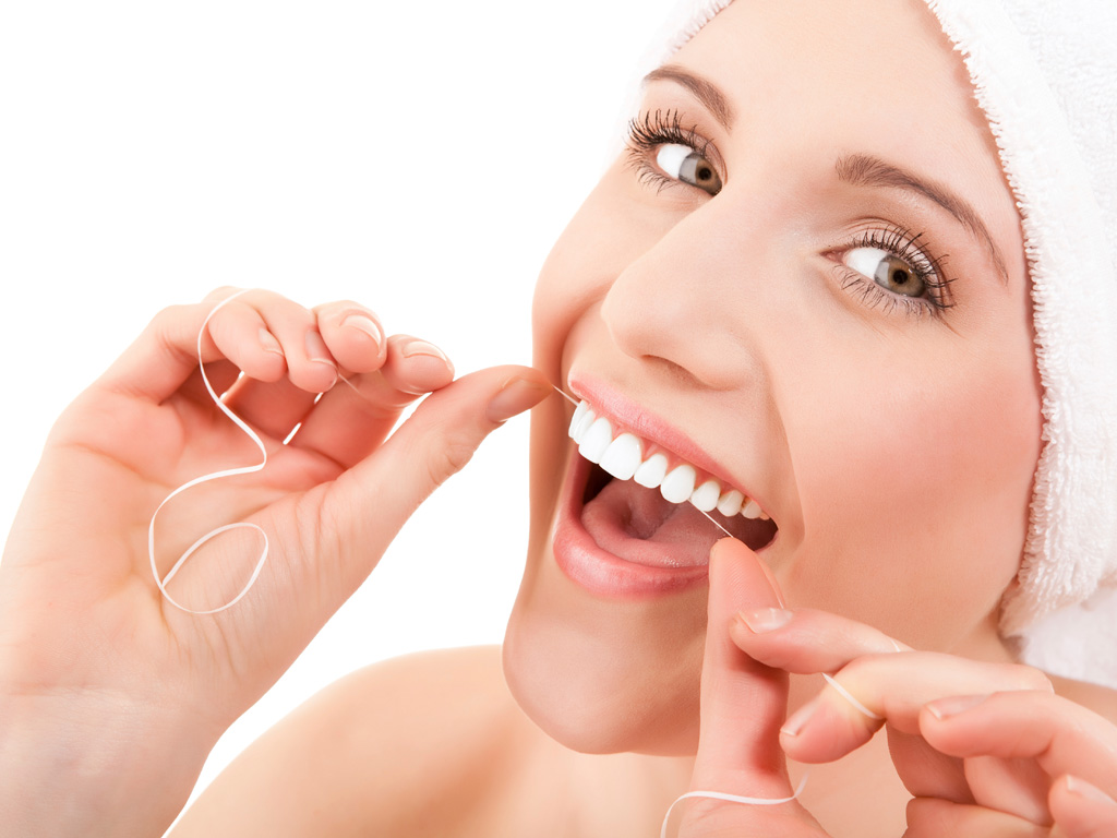 Blue Sky Dental Clinic dental clinic in North Vancouver - Photo 5