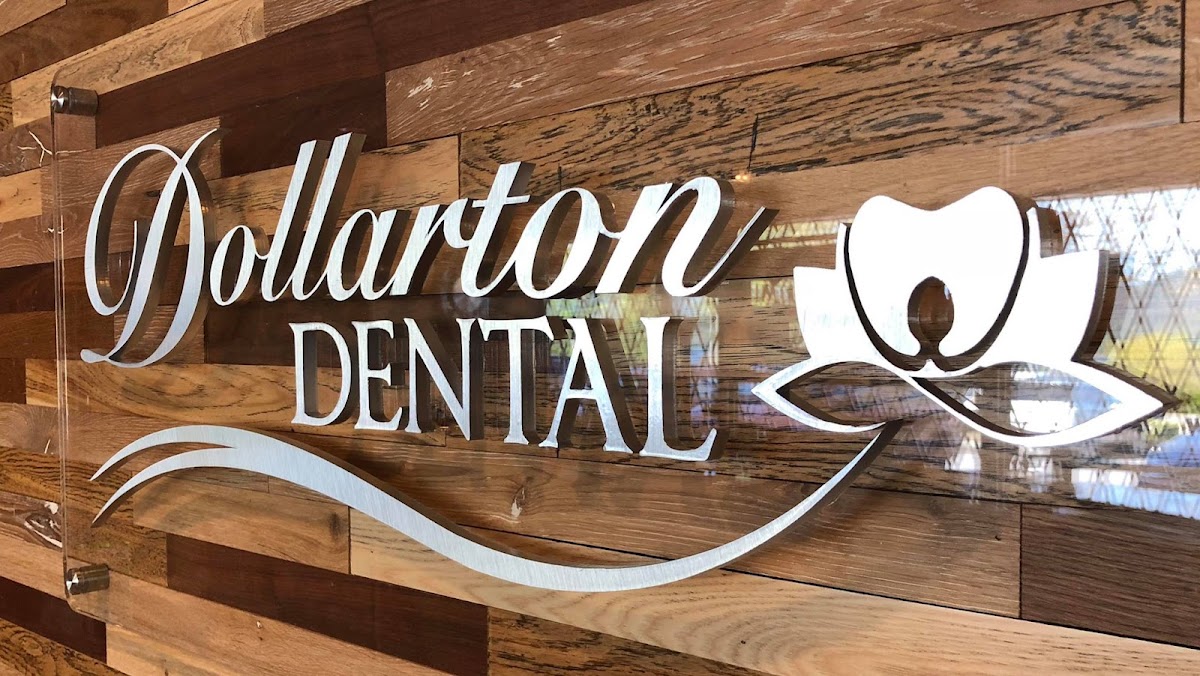 Dollarton Dental dental clinic in North Vancouver - Photo 2
