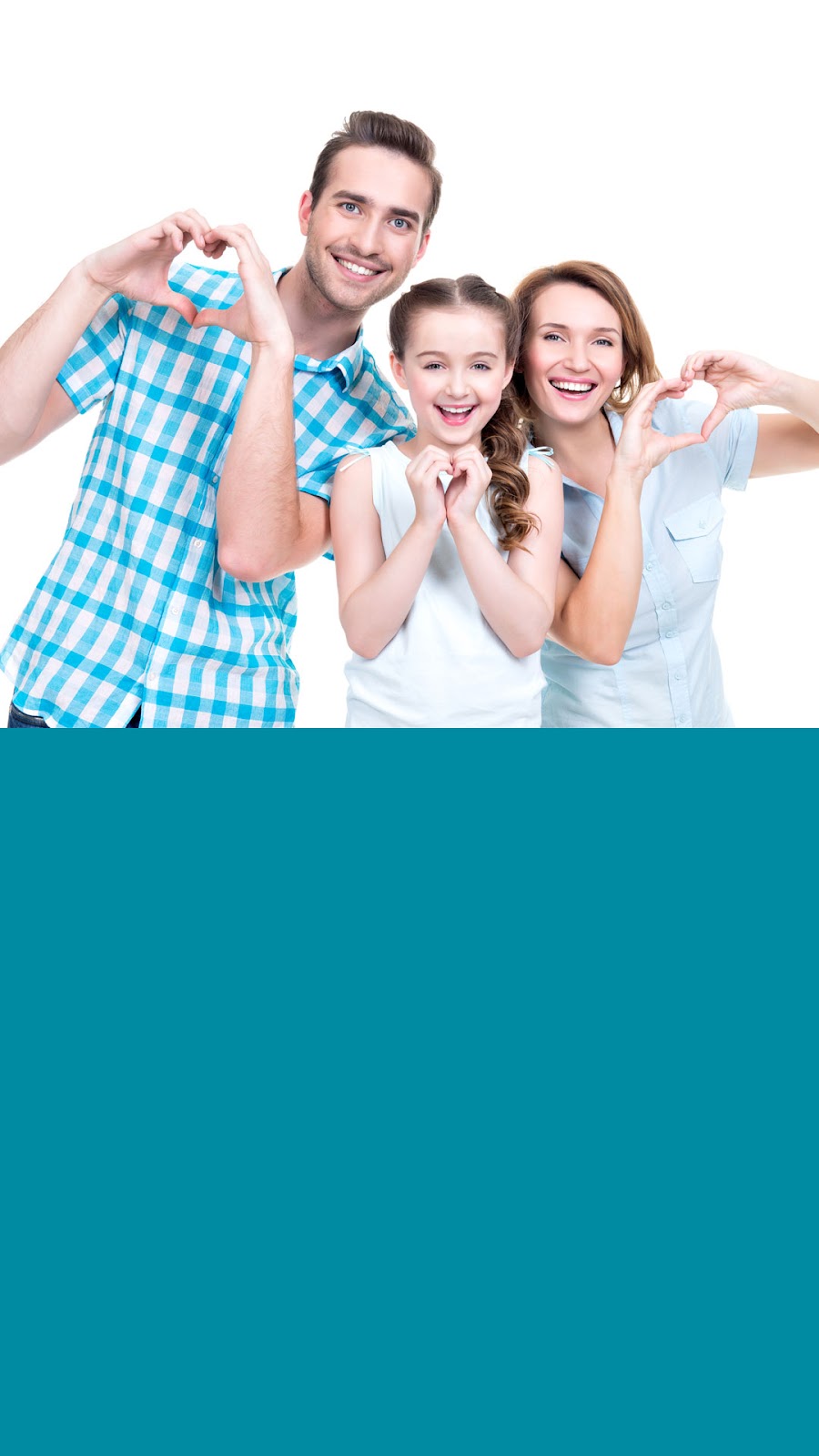 Trilliant Dentistry dental clinic in Milton - Photo 1