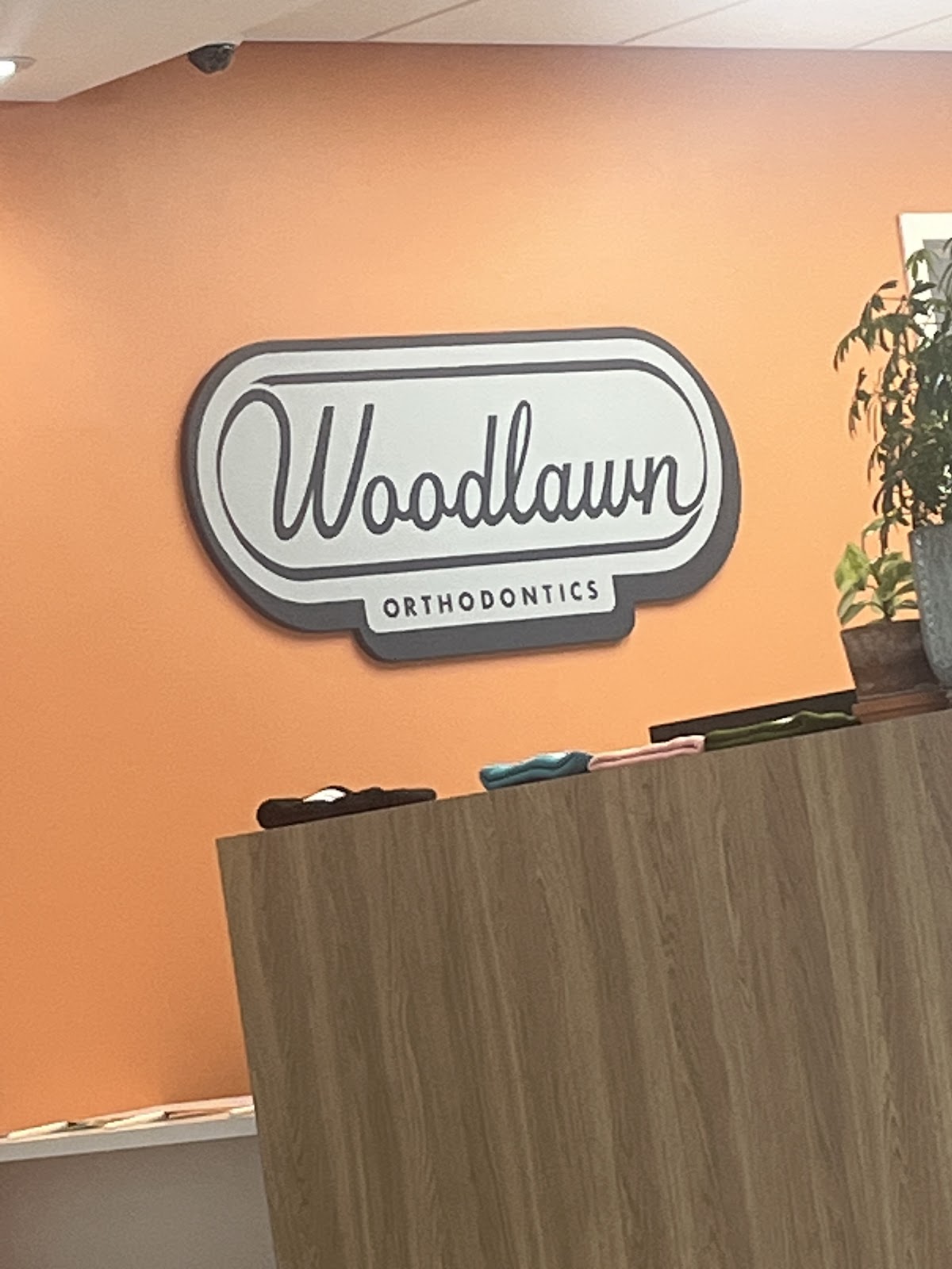 Woodlawn Orthodontics dental clinic in Guelph - Photo 7