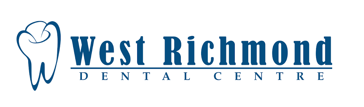 West Richmond Dental Centre dental clinic in Seafair - Photo 6