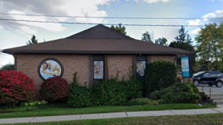 Fifth Avenue Dental dental clinic in Orangeville - Photo 5