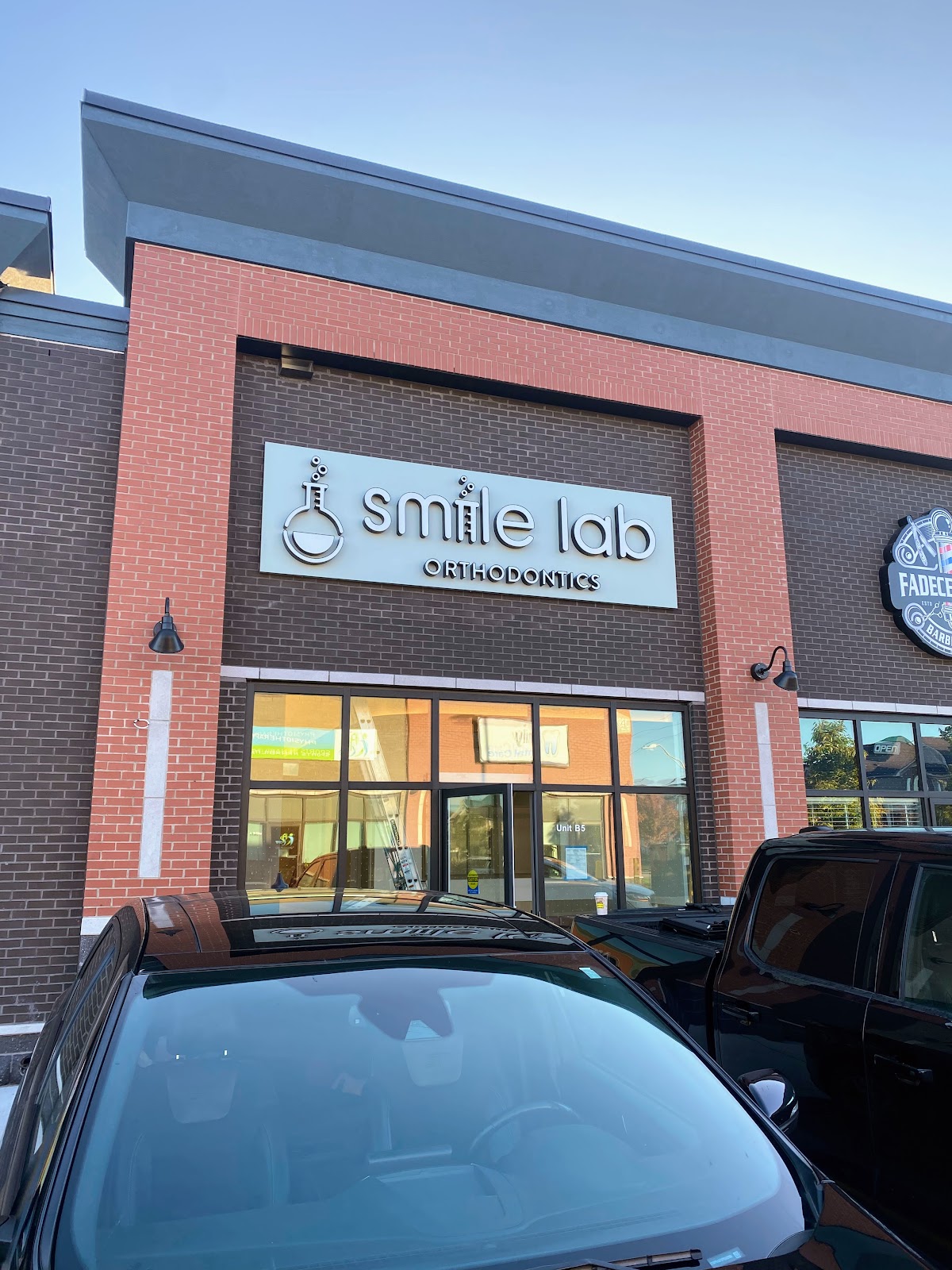 Smile Lab Orthodontics - Tottenham dental clinic in New Tecumseth - Photo 2