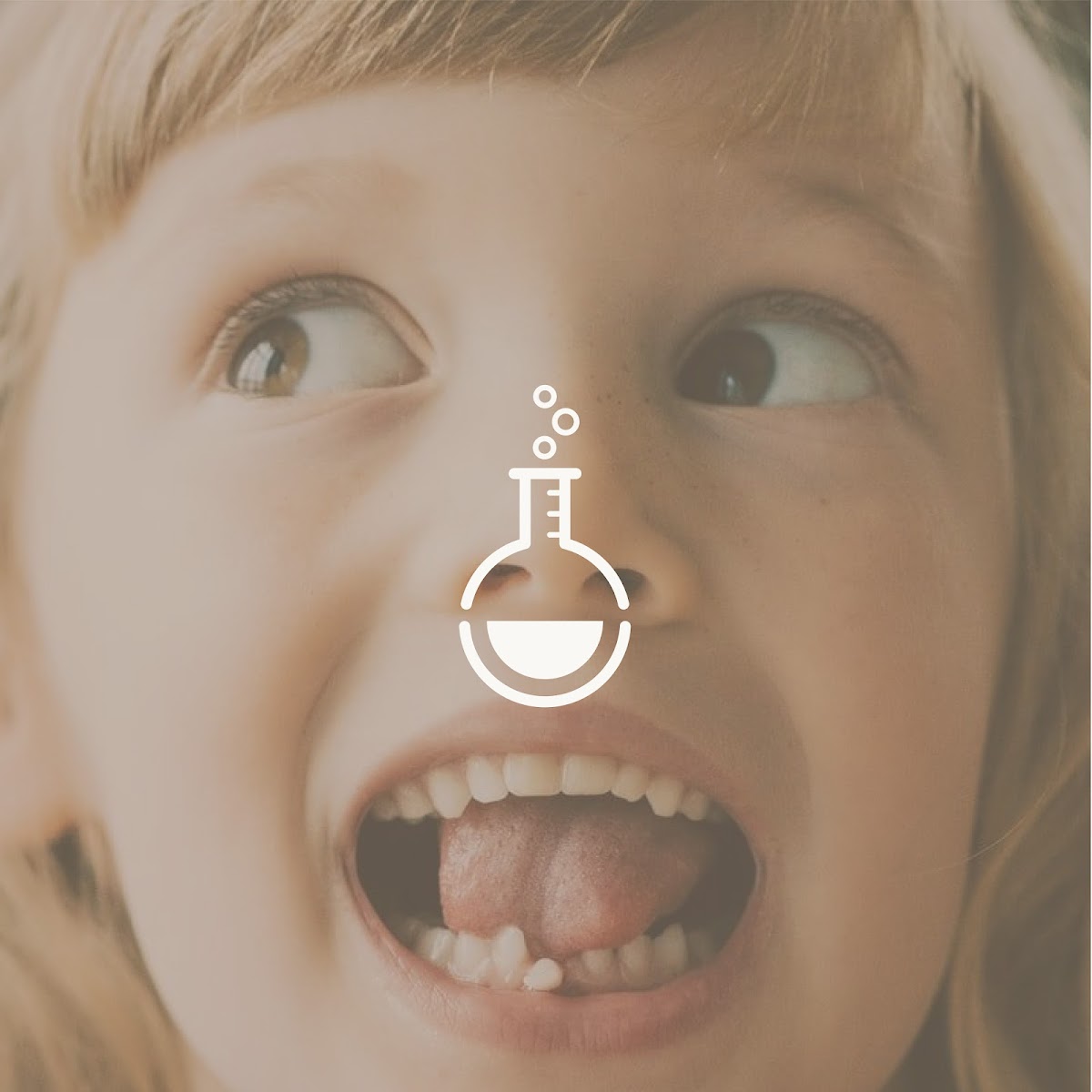 Smile Lab Orthodontics - Tottenham dental clinic in New Tecumseth - Photo 3