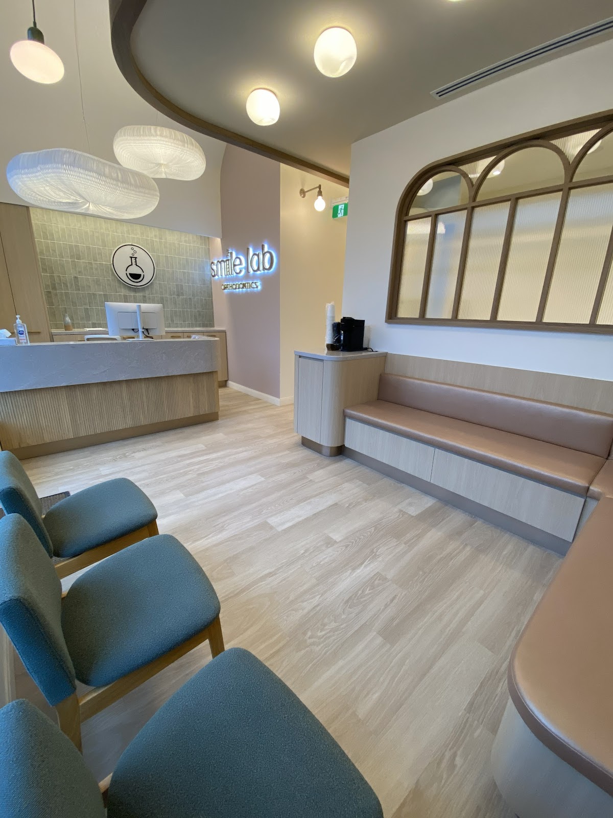 Smile Lab Orthodontics - Tottenham dental clinic in New Tecumseth - Photo 4