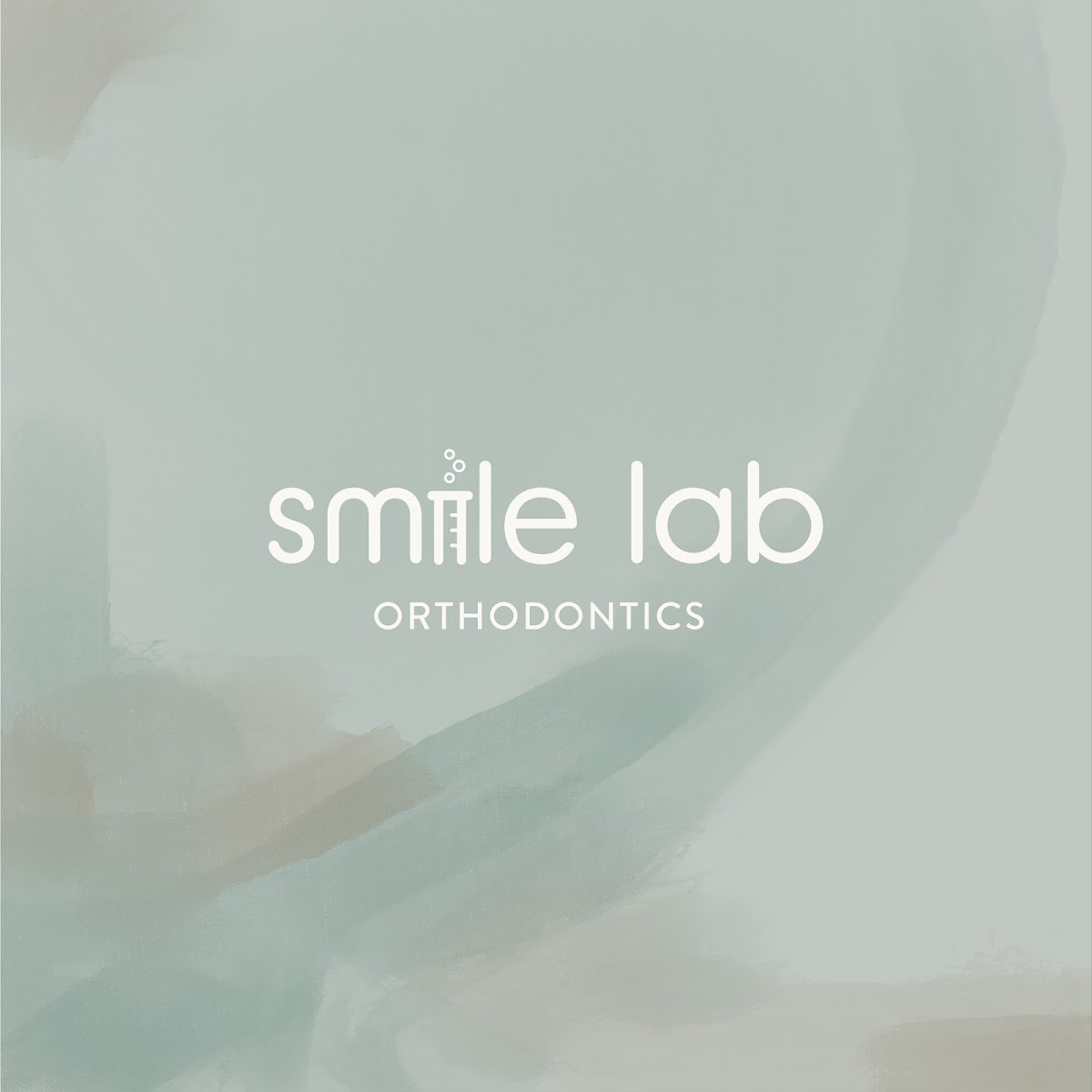 Smile Lab Orthodontics - Tottenham dental clinic in New Tecumseth - Photo 5