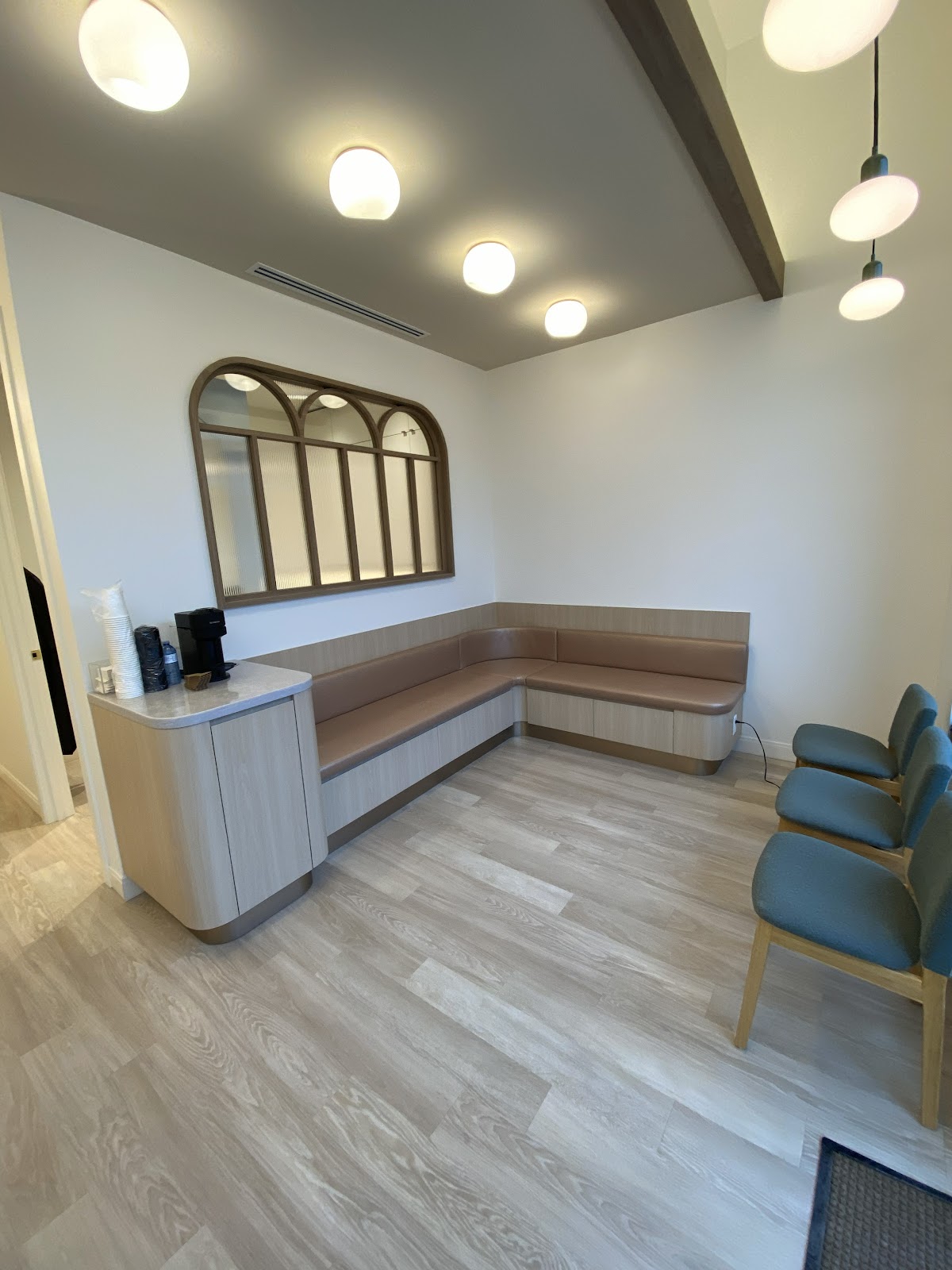 Smile Lab Orthodontics - Tottenham dental clinic in New Tecumseth - Photo 6