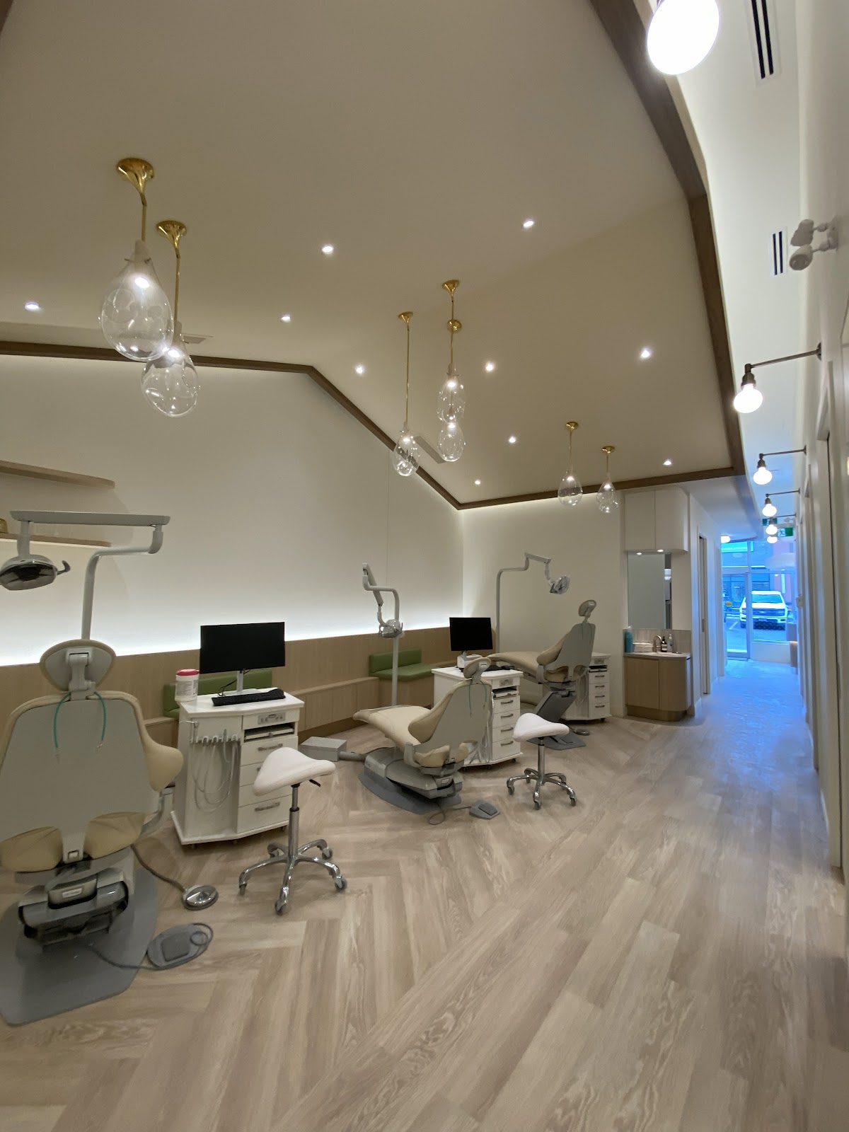 Smile Lab Orthodontics - Tottenham dental clinic in New Tecumseth - Photo 7