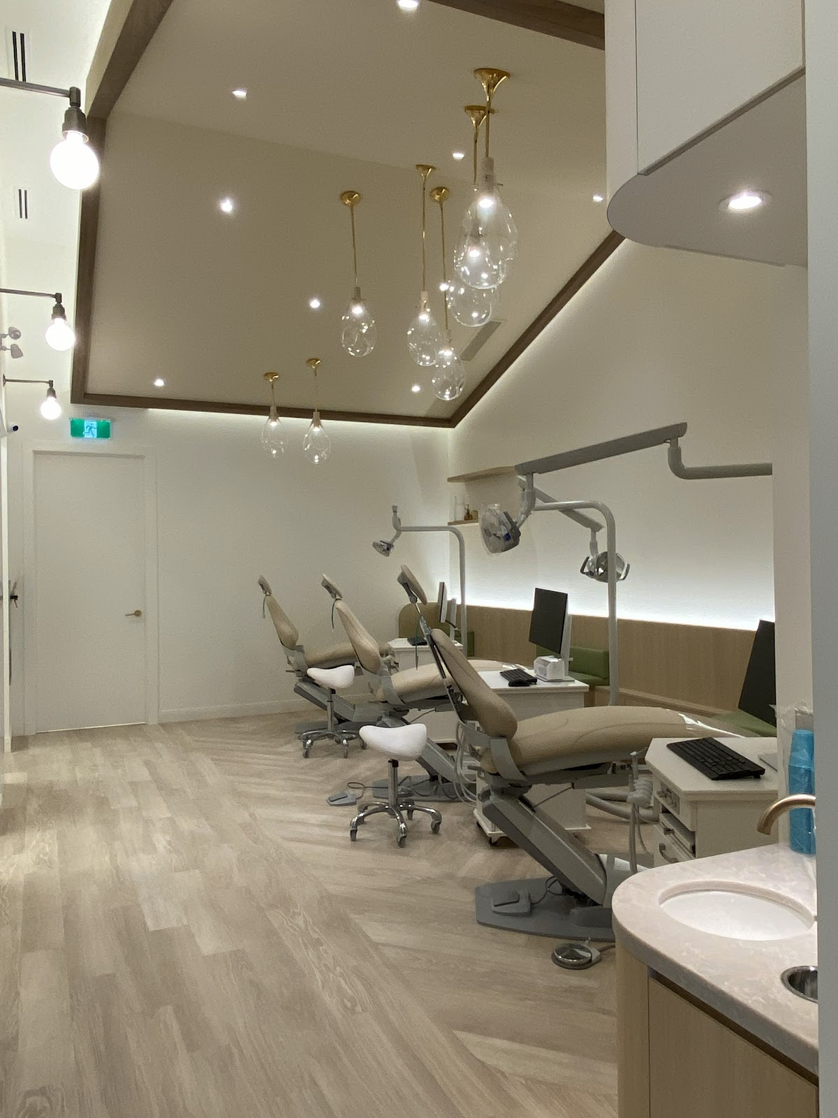 Smile Lab Orthodontics - Tottenham dental clinic in New Tecumseth - Photo 8