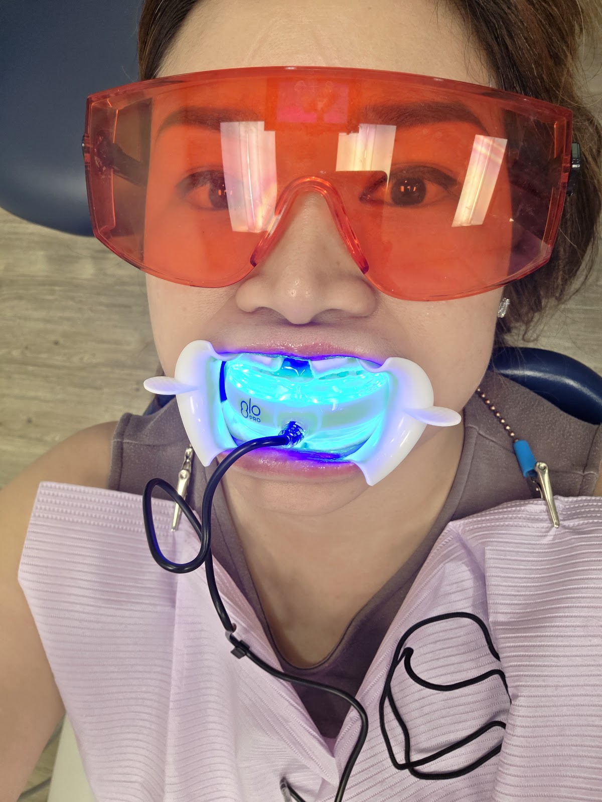 Bridgewater Richmond Dentist dental clinic in Richmond - Photo 10