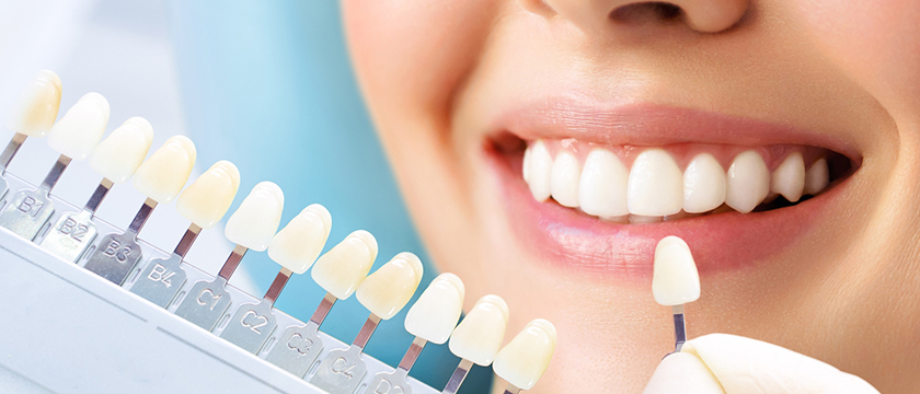 Trillium Smile Dentistry dental clinic in Mississauga - Photo 8