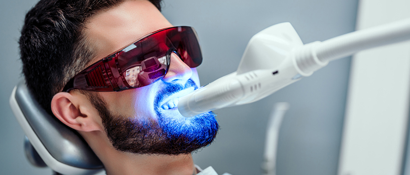Trillium Smile Dentistry dental clinic in Mississauga - Photo 9
