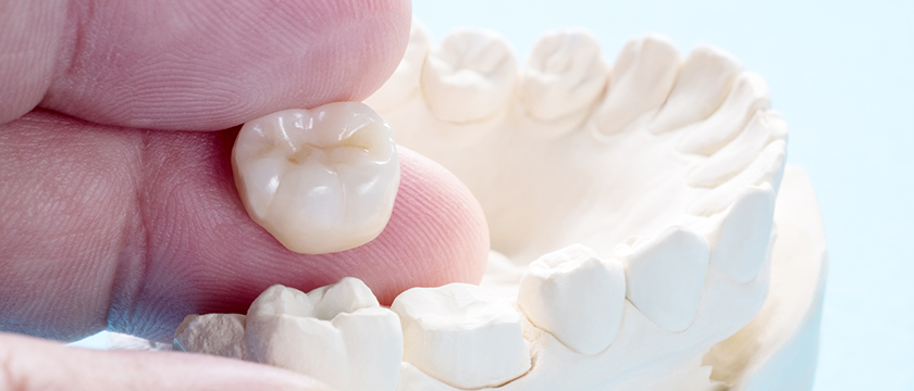 Trillium Smile Dentistry dental clinic in Mississauga - Photo 10