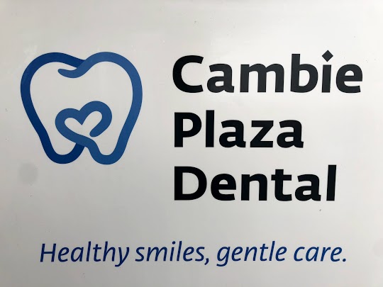 Cambie Plaza Dental dental clinic in Richmond - Photo 3
