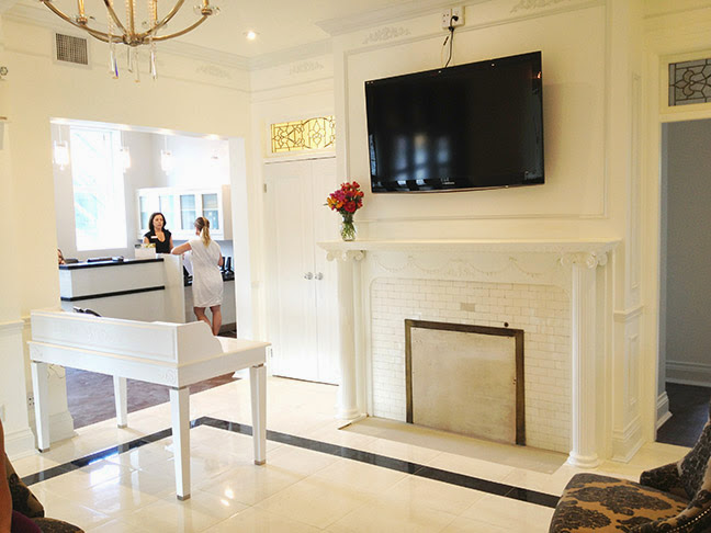 Georgian Dental - Barrie dental clinic in Barrie - Photo 6
