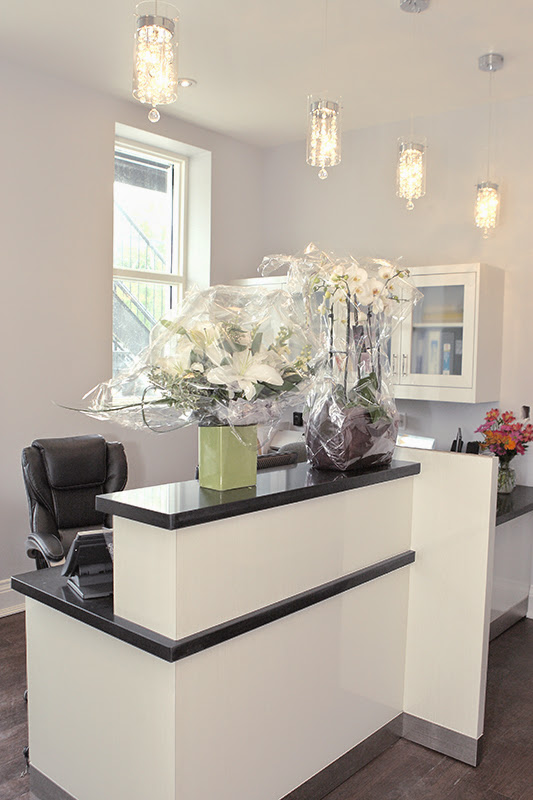 Georgian Dental - Barrie dental clinic in Barrie - Photo 7