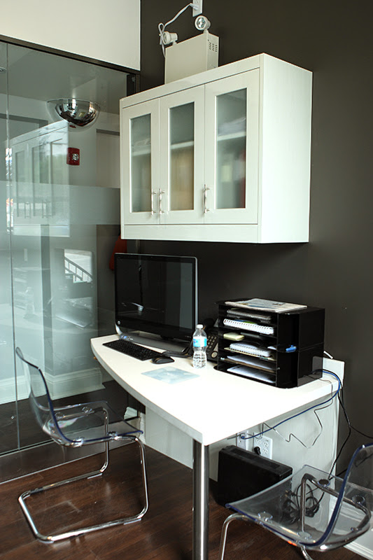 Georgian Dental - Barrie dental clinic in Barrie - Photo 10