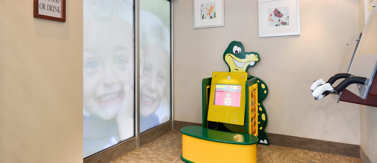 Dawson Dental - Barrie dental clinic in Barrie - Photo 8