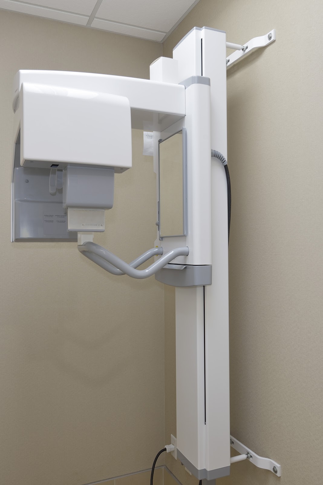 Dawson Dental - Barrie dental clinic in Barrie - Photo 9