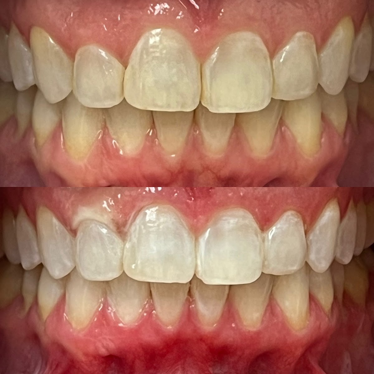 Dawson Dental - Barrie dental clinic in Barrie - Photo 10