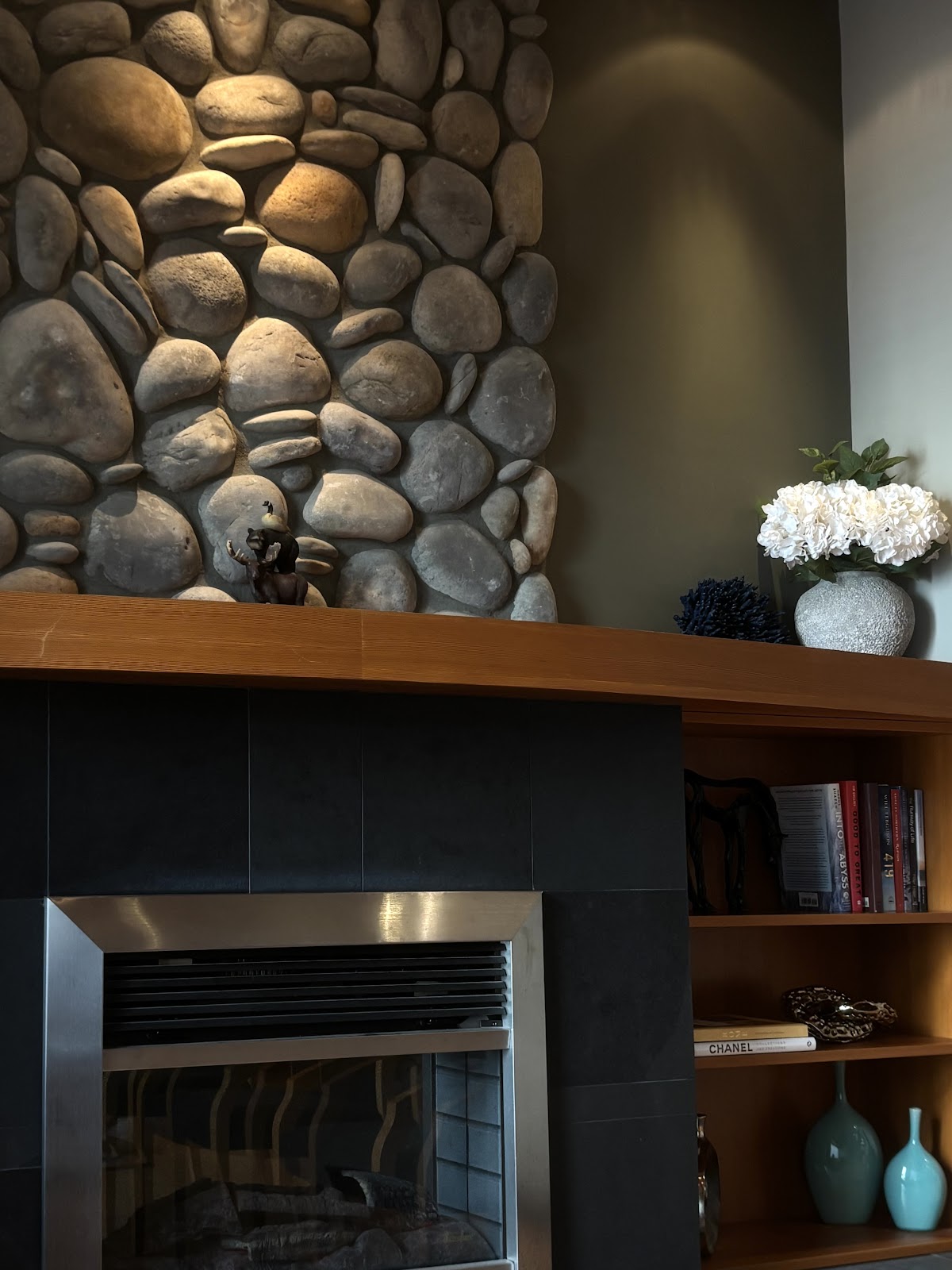 Pacific Signature Dental dental clinic in Vancouver - Photo 4