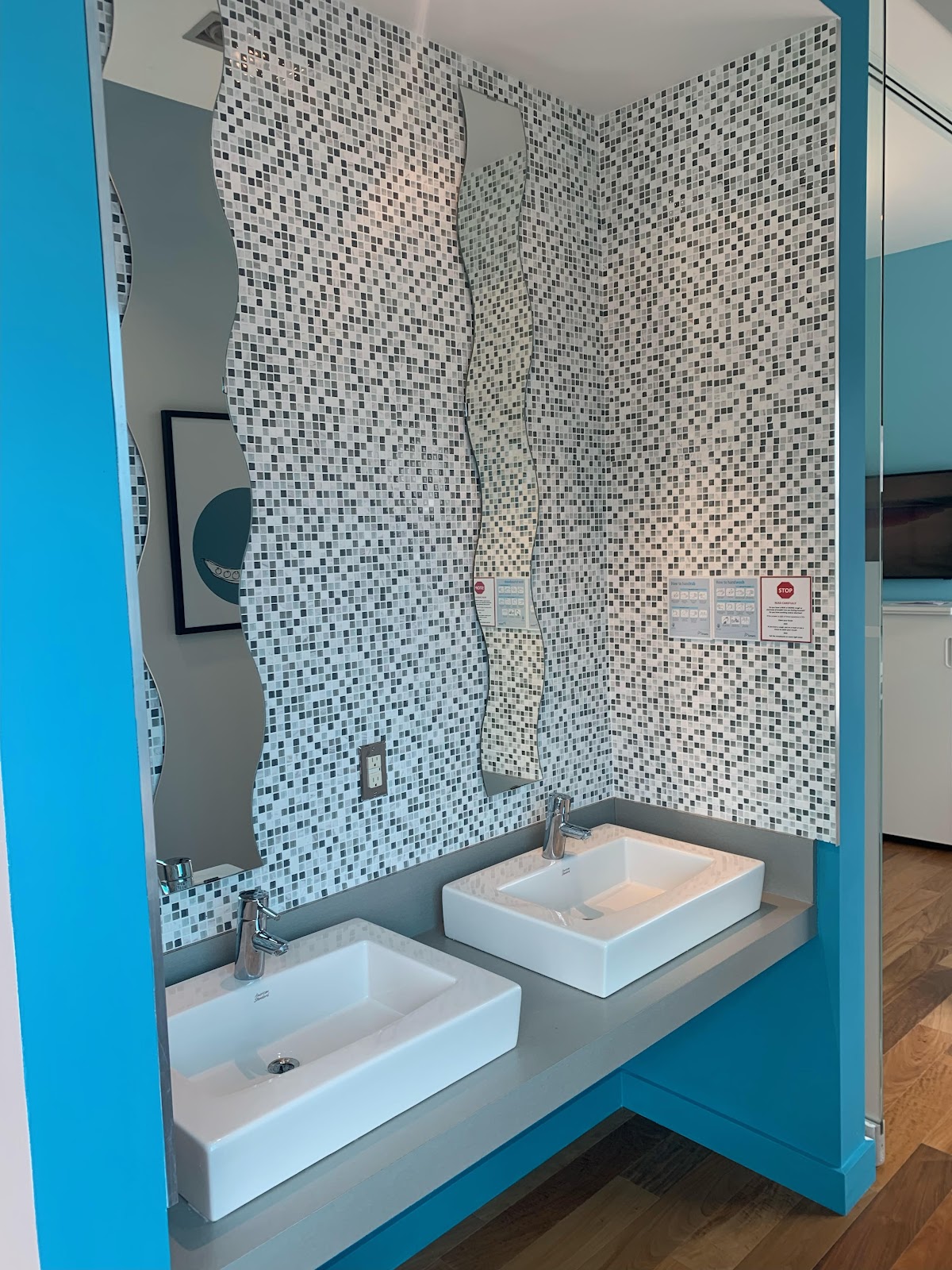docbraces Milton dental clinic in Milton - Photo 6