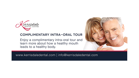 Kerrisdale Dental Centre dental clinic in Vancouver - Photo 7