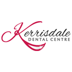 Kerrisdale Dental Centre dental clinic in Vancouver - Photo 8