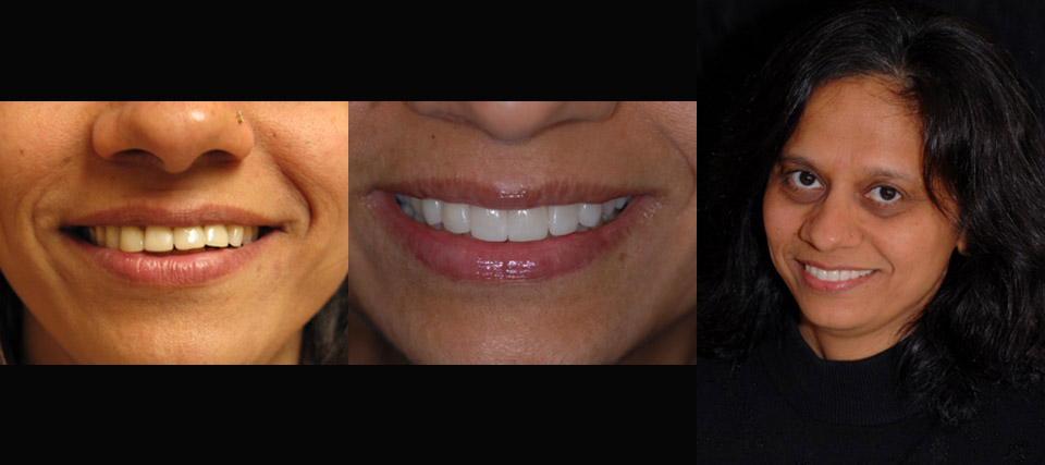 Kerrisdale Dental Centre dental clinic in Vancouver - Photo 9