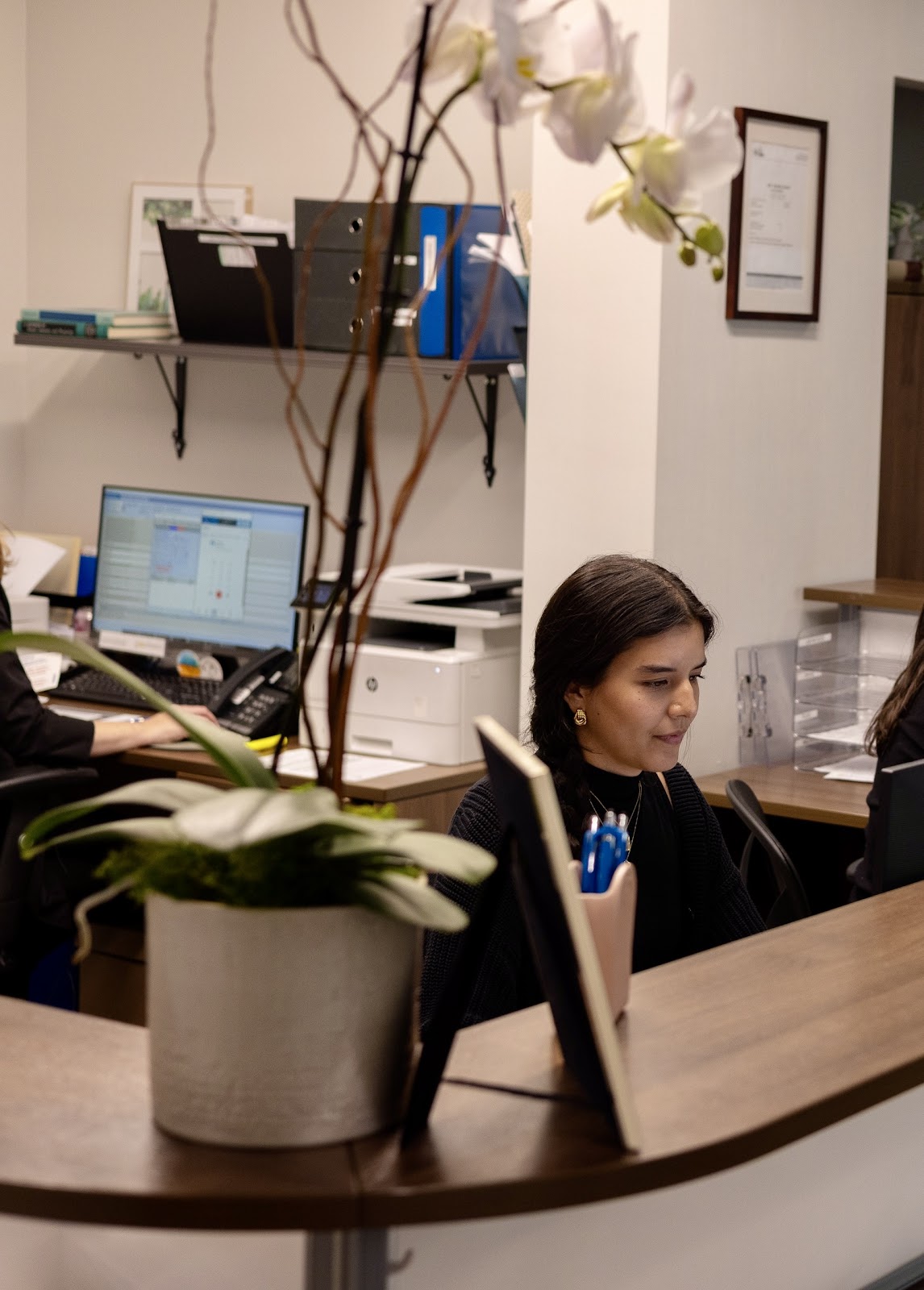 Ardent Dental dental clinic in North Vancouver - Photo 5