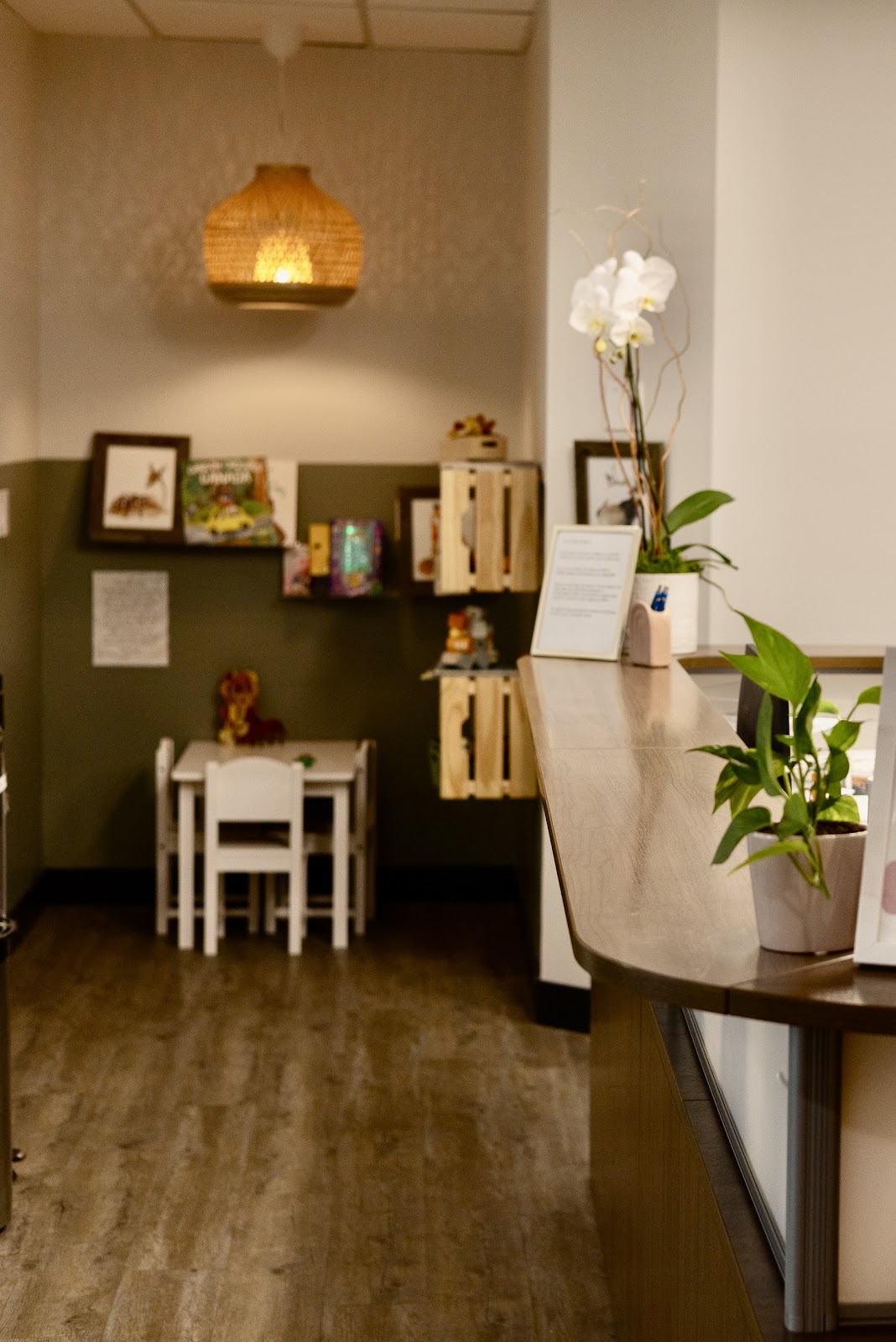 Ardent Dental dental clinic in North Vancouver - Photo 6