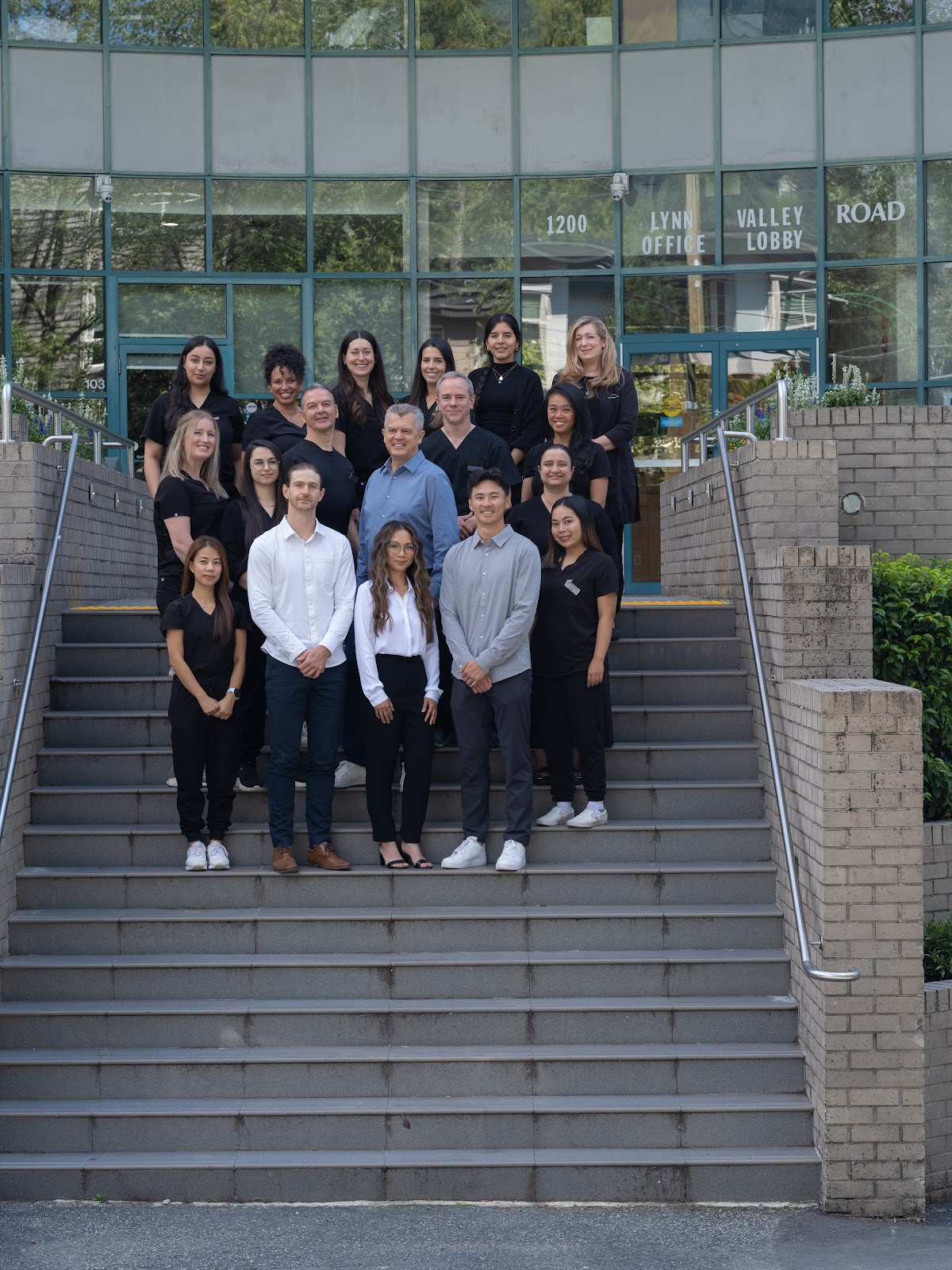 Ardent Dental dental clinic in North Vancouver - Photo 7