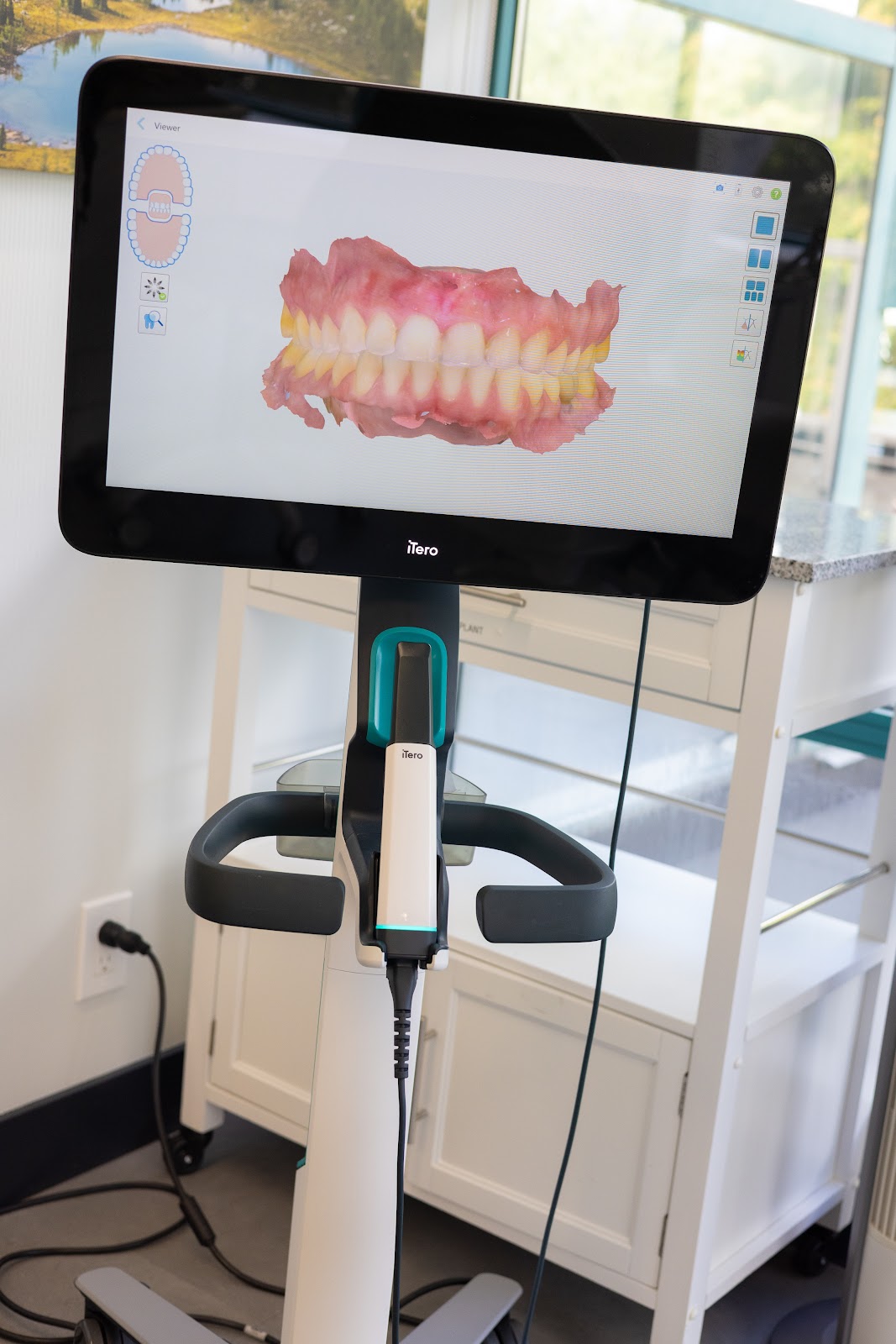 Ardent Dental dental clinic in North Vancouver - Photo 9