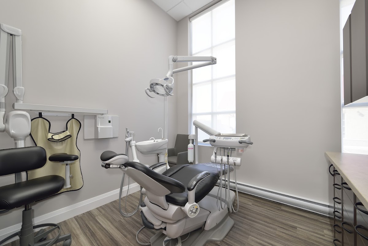 Dawson Dental - King City dental clinic in King City - Photo 3