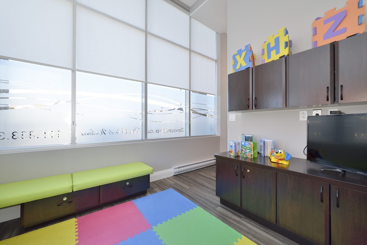 Dawson Dental - King City dental clinic in King City - Photo 4