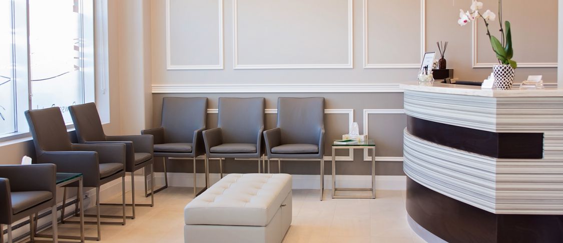 Dawson Dental - King City dental clinic in King City - Photo 5