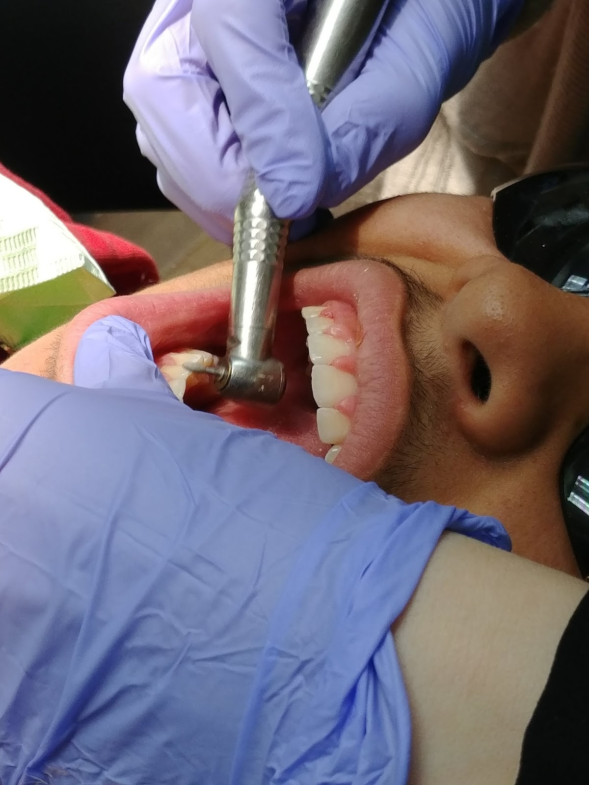 Village Orthodontics dental clinic in Mississauga - Photo 3