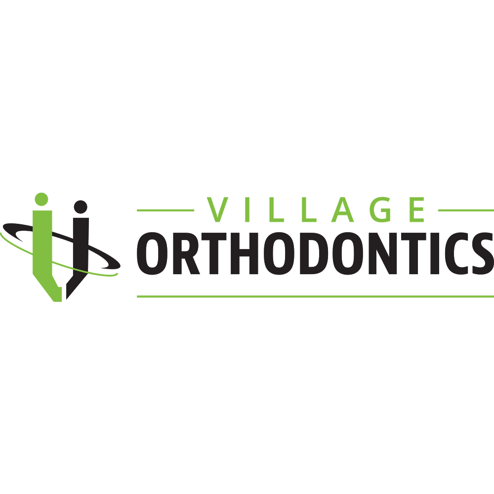 Village Orthodontics dental clinic in Mississauga - Photo 4