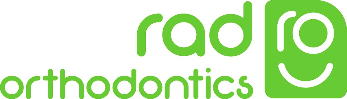 Rad Orthodontics dental clinic in Richmond Hill - Photo 6