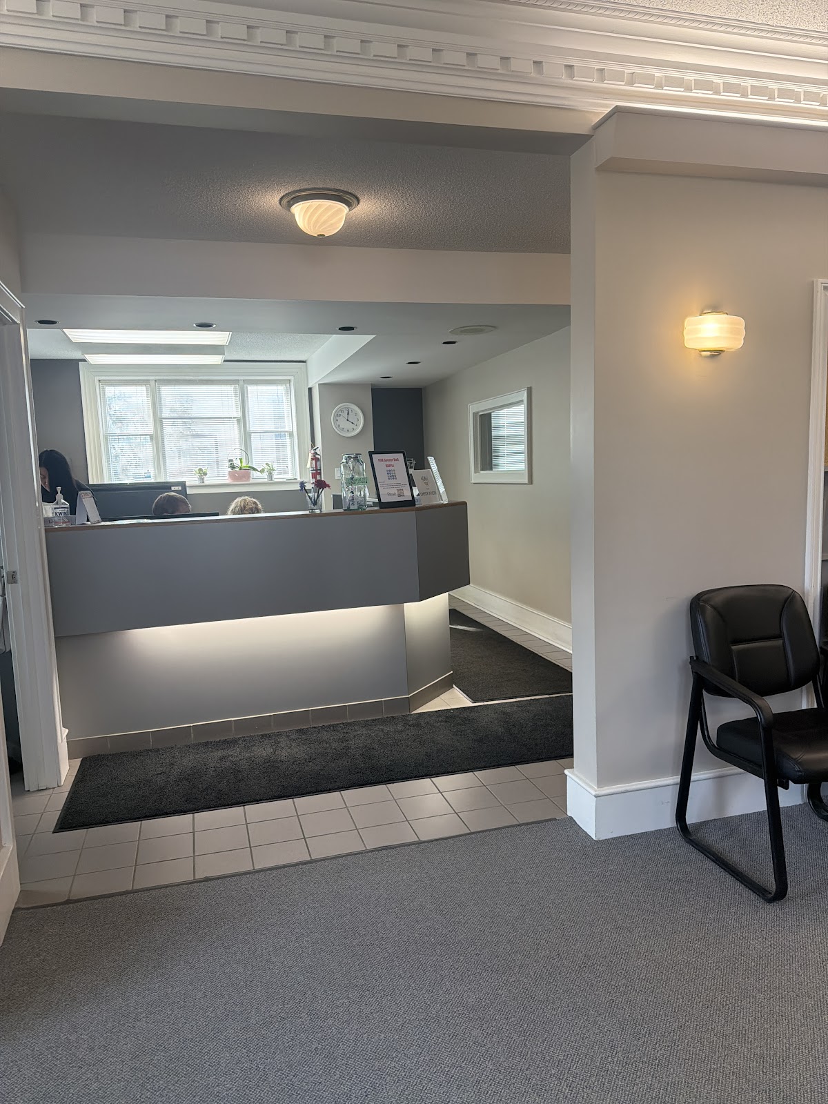 Aurora Braces dental clinic in Aurora - Photo 6