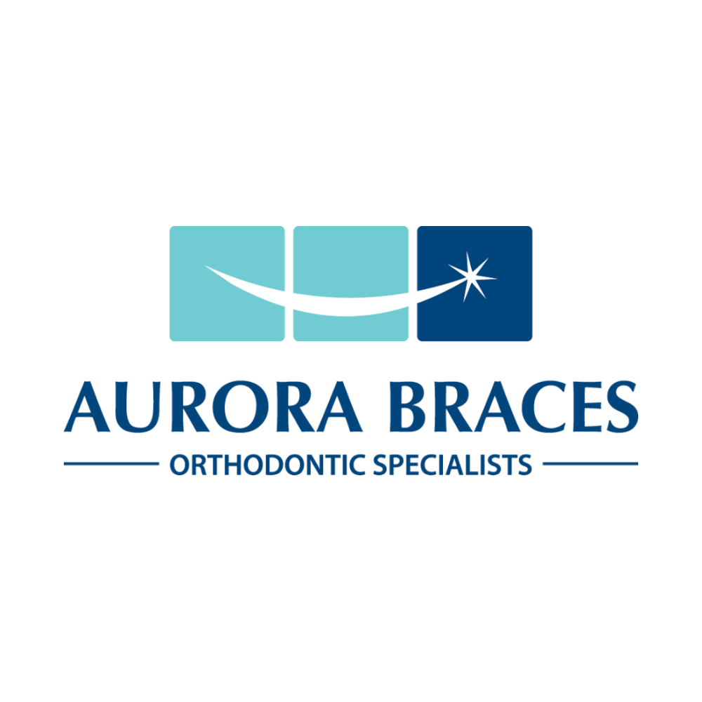 Aurora Braces dental clinic in Aurora - Photo 10