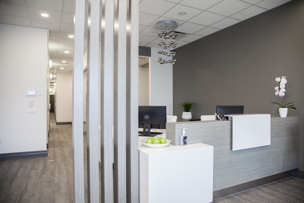 Aurora Dental Studio dental clinic in Aurora - Photo 1