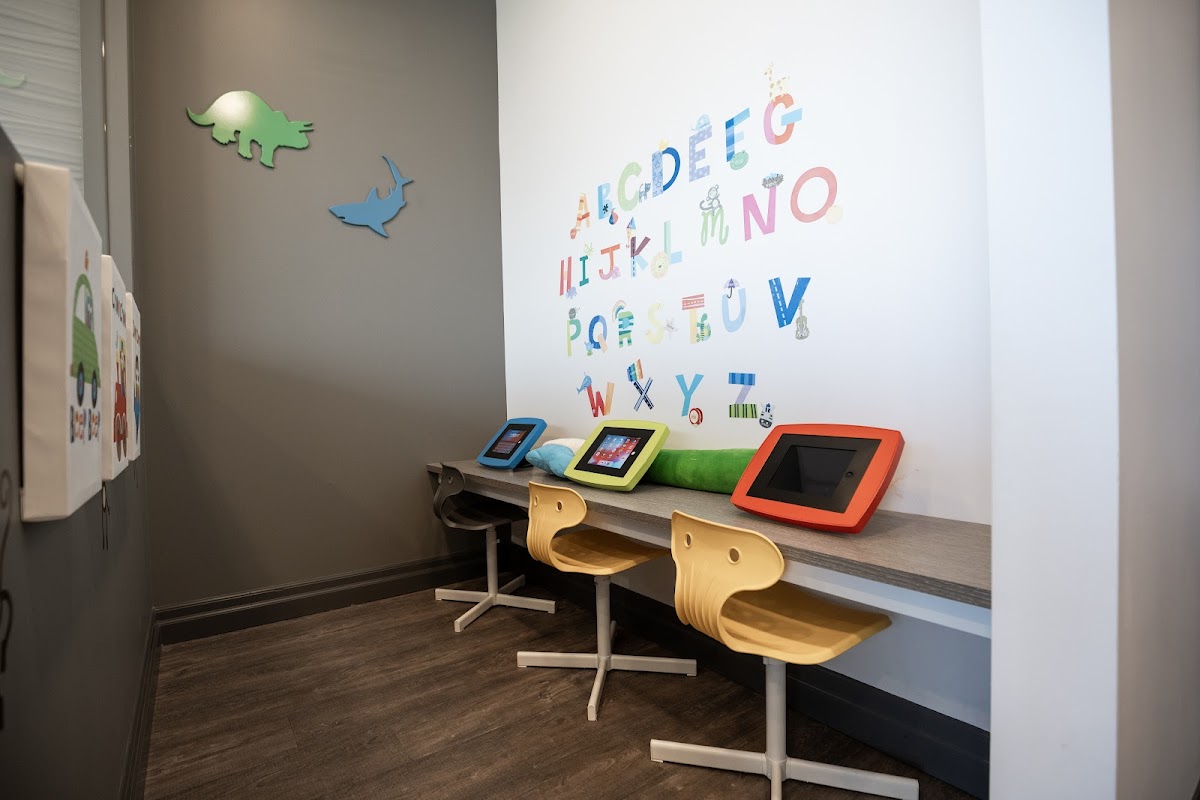 Aurora Dental Studio dental clinic in Aurora - Photo 4