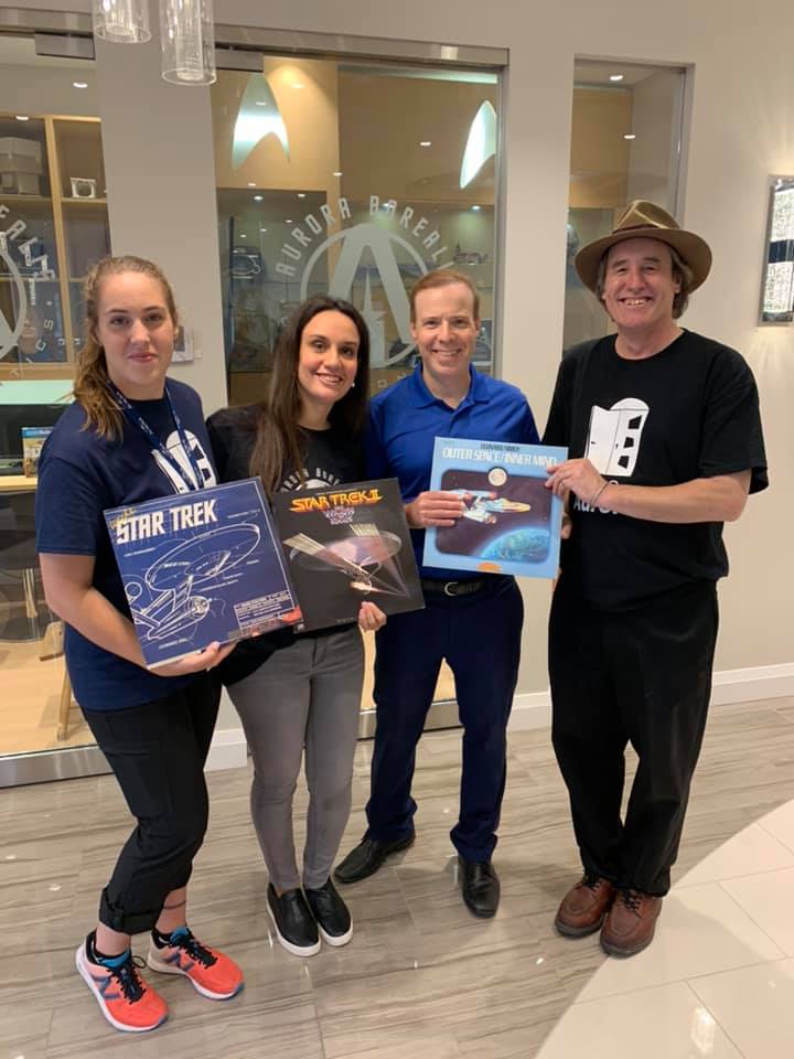 Aurora Borealis Orthodontics - Dr. David Hirsch dental clinic in Aurora - Photo 5